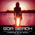 Buy VA - Goa Beach Vol. 9 CD1 Mp3 Download