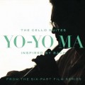 Buy Yo-Yo Ma - Inspired By Bach: The Cello Suites CD1 Mp3 Download