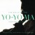 Purchase Yo-Yo Ma- Inspired By Bach: The Cello Suites CD1 MP3