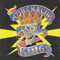 Buy Adrenaline Kings - Adrenaline Kings Mp3 Download