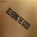 Buy Angeles - Delivering The Goods (Vinyl) Mp3 Download