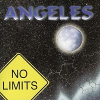 Purchase Angeles - No Limits