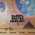 Buy Darryl Reeves - Mercury Mp3 Download