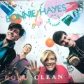Buy Bonnie Hayes - Good Clean Fun (Feat. The Wild Combo) (Reissued 2007) Mp3 Download