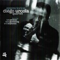 Buy Diego Urcola Quartet - Appreciation Mp3 Download