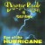 Purchase Doctor Rock & The Wild Bunch- Eye Of The Hurricane MP3