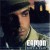 Buy Eamon - Love & Pain Mp3 Download