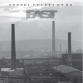 Buy East - Csepel Felett Az Ég (Live 1981) Mp3 Download