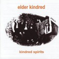 Buy Elder Kindred - Kindred Spirits (Vinyl) Mp3 Download