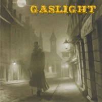 Purchase Gaslight - Gaslight (Vinyl)