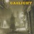 Buy Gaslight - Gaslight (Vinyl) Mp3 Download