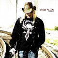 Buy Jamie Allen - The Storyteller Mp3 Download