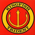 Buy Kingfish - Trident (Reissued 1989) Mp3 Download