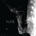 Buy Kurai - Kurai Mp3 Download