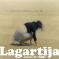 Buy Lagartija - Amore Di Vinile Mp3 Download