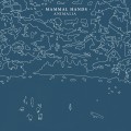 Buy Mammal Hands - Animalia Mp3 Download