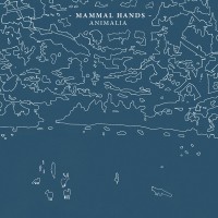 Purchase Mammal Hands - Animalia