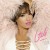 Buy Lali - Soy Mp3 Download