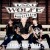 Buy The Wolfe Brothers - This Crazy Life Mp3 Download