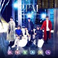 Buy 2PM - Galaxy Of 2Pm Mp3 Download