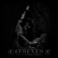 Buy Behexen - The Poisonous Path Mp3 Download
