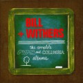 Buy Bill Withers - Complete Sussex & Columbia Albums Collection CD3 Mp3 Download