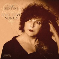 Purchase Cheryl Bentyne - Lost Love Songs