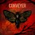 Buy Conveyer - When Given Time To Grow Mp3 Download