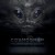 Buy Cosmograf - The Unreasonable Silence Mp3 Download