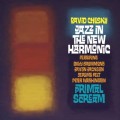 Buy David Chesky - Jazz In The New Harmonic: Primal Scream Mp3 Download