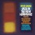 Buy David Chesky - Jazz In The New Harmonic: Primal Scream Mp3 Download