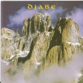 Buy Djabe - Djabe Mp3 Download
