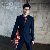 Purchase David Thibault - David Thibault