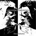 Buy Dino Sabatini - Omonimo Mp3 Download