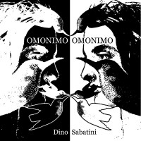 Purchase Dino Sabatini - Omonimo