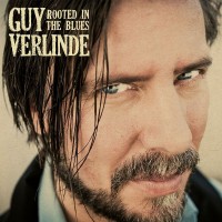Purchase Guy Verlinde - Rooted In The Blues