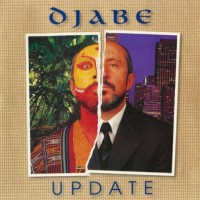 Purchase Djabe - Update