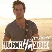 Purchase Hudson Moore - Getaway