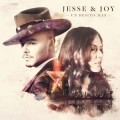 Buy Jesse & Joy - Un Besito Más Mp3 Download