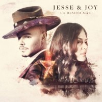 Purchase Jesse & Joy - Un Besito Más