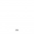 Buy Kanye West - Saint Pablo (CDS) Mp3 Download