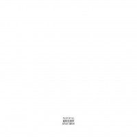 Purchase Kanye West - Saint Pablo (CDS)