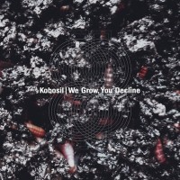 Purchase Kobosil - We Grow, You Decline