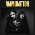 Buy Krewella & Diskord - Ammunition (EP) Mp3 Download