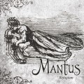 Buy Mantus - Refugium Mp3 Download