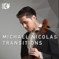 Buy Michael Nicolas - Transitions Mp3 Download