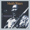 Buy Muddy Waters - Hoochie Coochie Man: Live At The Rising Sun Celebrity Jazz Club (2016 Remastered) Mp3 Download