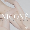 Buy Nicone - Luxation Mp3 Download