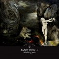 Buy Pantheon I - Worlds I Create Mp3 Download