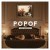 Buy Popof - Love Somebody Mp3 Download